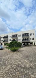 5 bedroom House for sale Mabushi Mabushi Abuja