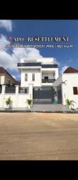 5 bedroom House for sale Apo Resettlement Apo Resettlement Apo Abuja