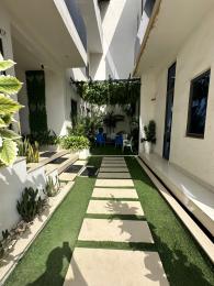 5 bedroom House for sale Durumi Abuja