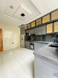 5 bedroom House for sale Lekki Phase 1, Admiralty Road Lekki Lagos