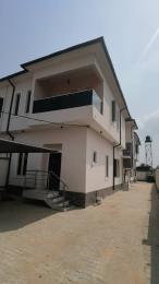 5 bedroom House for sale Mende Maryland Lagos