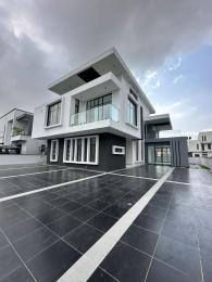5 bedroom House for sale Orchid Lekki Lekki Lagos