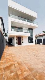 5 bedroom House for sale Old Ikoyi Ikoyi Lagos