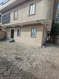 5 bedroom House for rent Wuse2 Wuse 2 Abuja