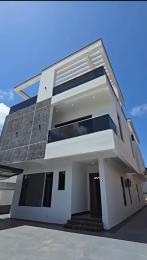 5 bedroom House for sale Lekki Ologolo, Lekki, Lagos Lekki Lagos