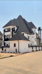 5 bedroom House for sale Galadimawa By Sunnyvale Axis, Galadimawa, Abuja Galadimawa Abuja
