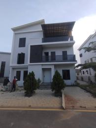 5 bedroom House for rent Katampe Close To Maitama, Katampe, Abuja Katampe Abuja