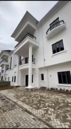 5 bedroom House for rent Guzape Abuja Guzape Abuja
