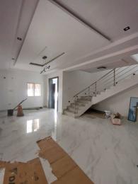 5 bedroom House for rent Katampe Extension, Abuja Katampe Abuja