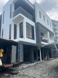 5 bedroom House for rent Ahmadu Bello Way Victoria Island Lagos