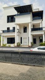 5 bedroom House for sale By Ait Hills, Asokoro Abuja