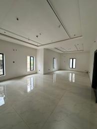 8 bedroom House for sale Life Camp Abuja