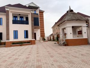 6 bedroom House for sale Ungwan Rimi Kaduna North Kaduna