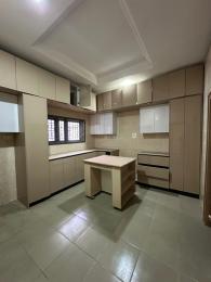 4 bedroom Flat / Apartment for sale Jahi Abuja