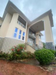 6 bedroom House for rent Apo Legislative Quarters, Apo Abuja