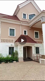 7 bedroom House for sale  Gaduwa Abuja