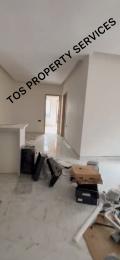 2 bedroom Flat / Apartment for rent Yaba Lagos