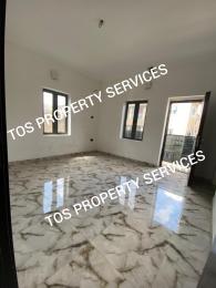 2 bedroom Flat / Apartment for rent Yaba, Lagos. Yaba Lagos