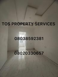 Flat / Apartment for rent Yaba, Lagos. Yaba Lagos