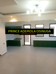 2 bedroom Flat / Apartment for rent Old Ikoyi Old Ikoyi Ikoyi Lagos