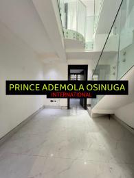 4 bedroom House for rent Awolowo Road Ikoyi Lagos