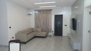 3 bedroom Flat / Apartment for sale Ikeja GRA Ikeja Lagos