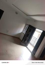 Flat / Apartment for rent Abule Egba Lagos