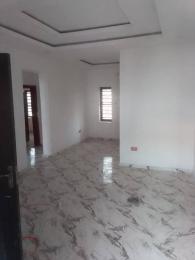 2 bedroom Flat / Apartment for rent Ilaje Mobil Road Ajah Lagos