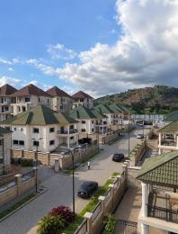 5 bedroom House for sale Maitama Extension In An Estate Maitama Abuja