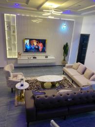 House for shortlet Estate Near Lbs Olokonla Ajah Lagos