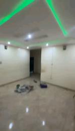 2 bedroom Flat / Apartment for rent Off Pedro Road Shomolu Lagos