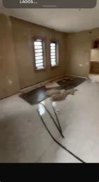 1 bedroom Flat / Apartment for sale Morocco Road Shomolu Shomolu Lagos