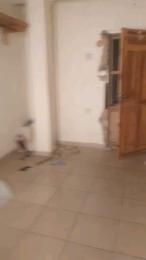 Flat / Apartment for rent Abule-Oja Yaba Lagos