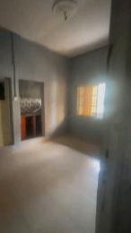 Flat / Apartment for rent Abule-Oja Yaba Lagos