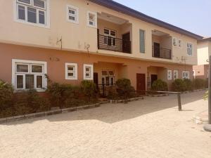 2 bedroom House for sale Around Silver Gate Hote Inl Fha Lugbe Lugbe Abuja
