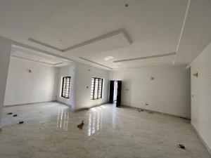 3 bedroom Flat / Apartment for sale Gwarinpa Abuja