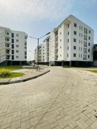 Flat / Apartment for sale Ilupeju Lagos