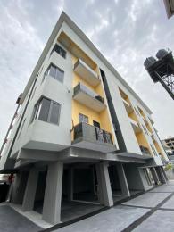 House for sale Off Freedom Way Lekki Phase 1 Lekki Lagos