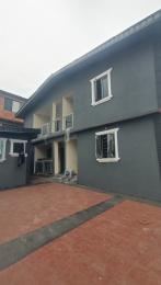 House for sale Alapere Ketu Lagos