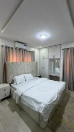 1 bedroom Flat / Apartment for shortlet Akobo Ibadan Oyo