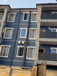 Flat / Apartment for rent Itire Road Mushin Papa Ajao Mushin Lagos