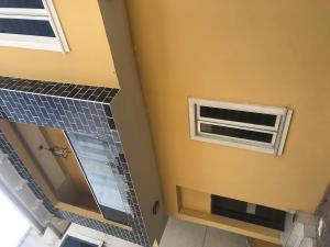 1 bedroom Flat / Apartment for rent Osapa london Lekki Lagos