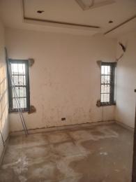 2 bedroom Flat / Apartment for rent 7, Charles Ebun Amu Avenue, Sea Side Estate, Badore Ajah Lagos