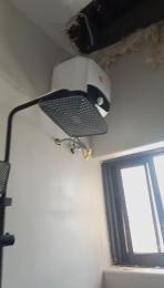 1 bedroom Flat / Apartment for rent Demurin Road Alapere Kosofe/Ikosi Lagos