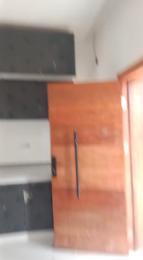 1 bedroom Flat / Apartment for rent Demurin Road Alapere Kosofe/Ikosi Lagos