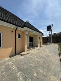 1 bedroom Flat / Apartment for rent Kolapo Ishola Gra Akobo Ibadan Oyo