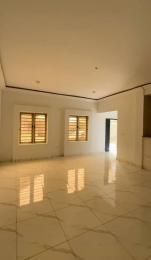 2 bedroom Flat / Apartment for rent Igbo-efon Lekki Lagos