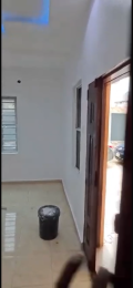 2 bedroom Flat / Apartment for rent Charlie Boy By Grace Schools Gbagada Phase 1 Gbagada Lagos