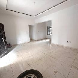 3 bedroom Flat / Apartment for rent  Wuye Abuja