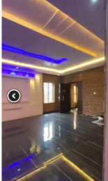 3 bedroom House for sale Eleko Ibeju-Lekki Lagos
